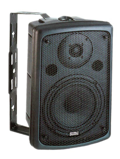 Активні / Акустична система активна SOUNDKING SKFP206A