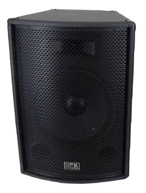 Пассивные / SOUNDKING SKFQ012A