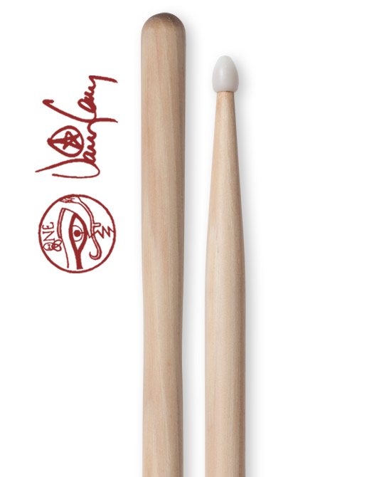 Барабанные палочки, щетки, колотушки / Барабанные палочки VIC FIRTH SDCN