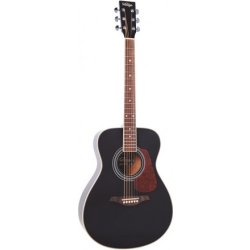 Акустичні гітари / Гітара VINTAGE V300BK