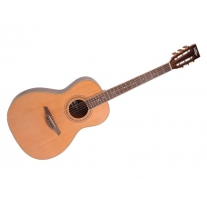 Акустические гитары / Гитара VINTAGE V880N