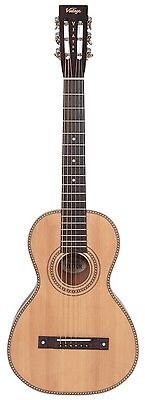 Акустические гитары / Гитара VINTAGE VTR800PB