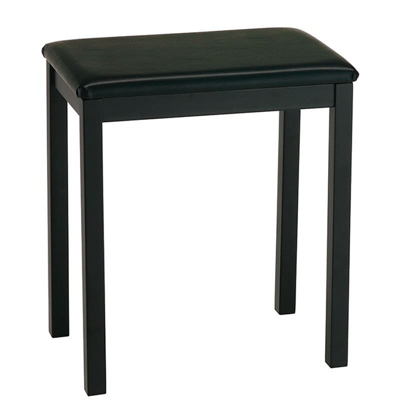 Банкетки / Банкетка ROLAND BNC11BK