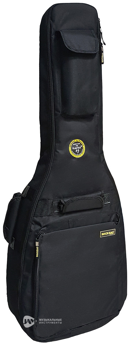 Чехлы / ROCKBAG RB 20519 B/PLUS