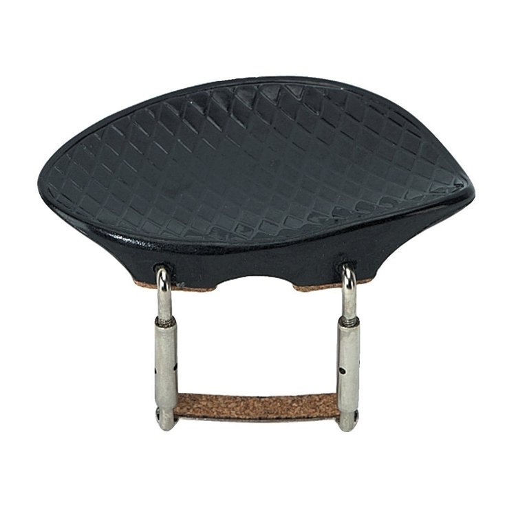 Фурнітура для смичкових / Підборідник GEWA 431202 Mulco