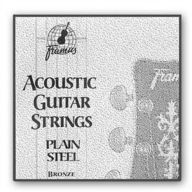 Струны для гитар / FRAMUS 48022