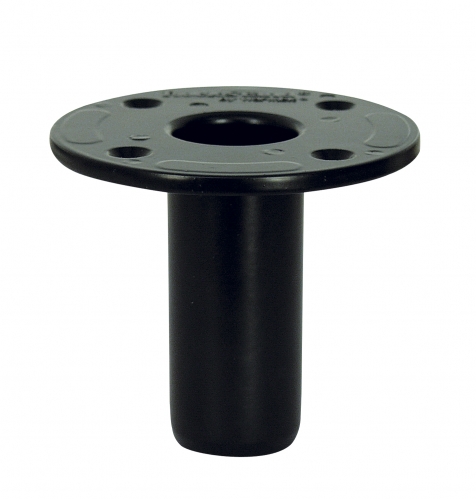 Комплектующие, фурнитура для АС / Стакан для АС ROCKSTAND RS28000