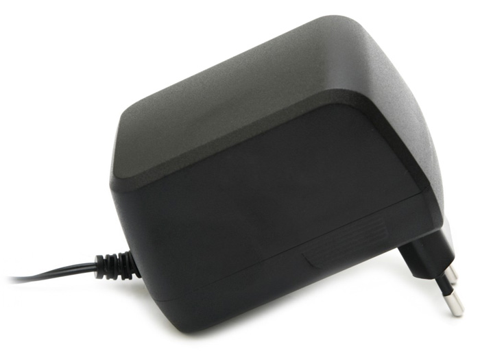 Педалі і блоки живлення / Блок живлення YAMAHA PA-3C