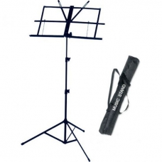 Пюпітри / Пюпітр PROEL RSM300