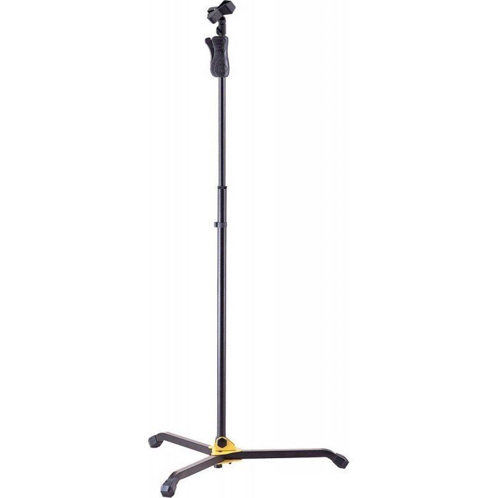 Микрофонные стойки / Стойка для микрофона HERCULES MS401B