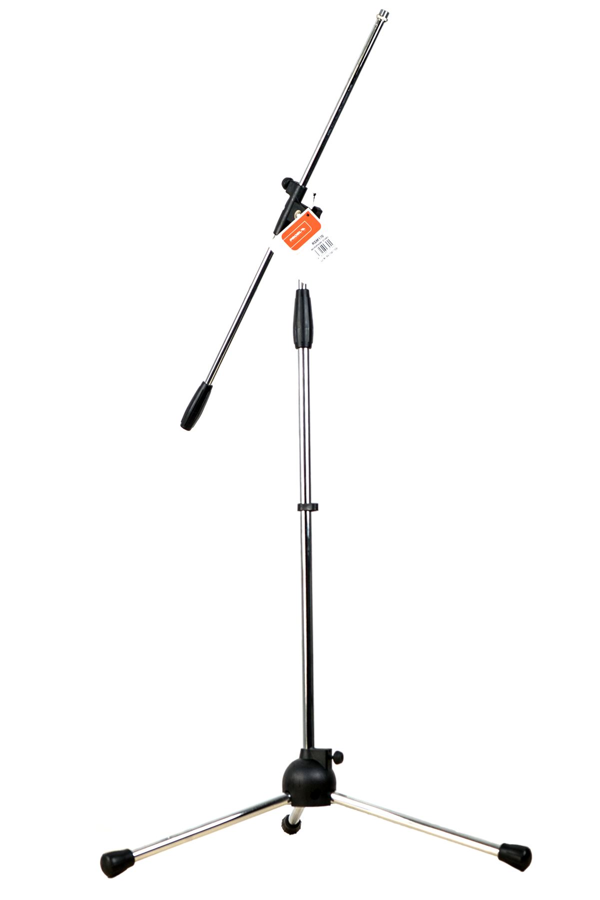 Мікрофонні стійки / Стійка для мікрофона PROEL RSM170