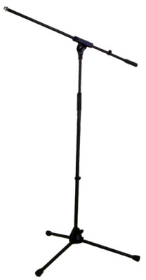 Мікрофонні стійки / Стійка для мікрофона SOUNDKING DD007B