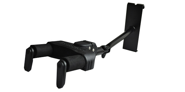 Стойки, держатели, подставки, стенды / Стойка HERCULES GSР40HB