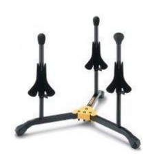 Держатели, стойки, лиры / Стойка HERCULES DS513B