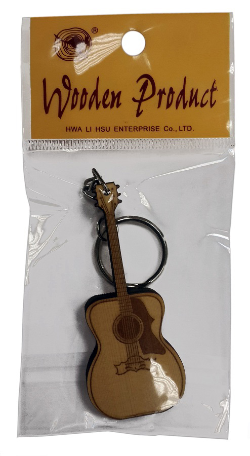 Аксесуари та сувеніри / Брелок MAXTONE KCN-G