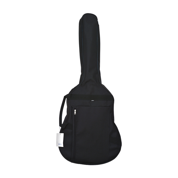 Чехлы / ACROPOLIS АГМ-18 КЛ