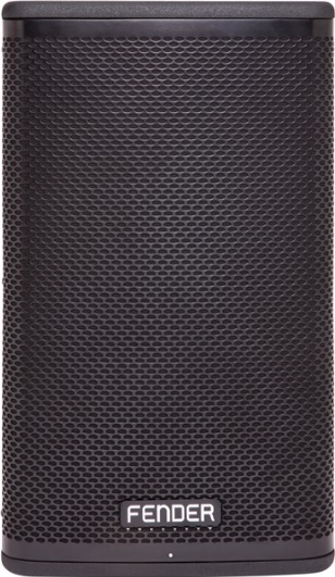 Активні / Акустична система активна FENDER FORTIS F-10BT