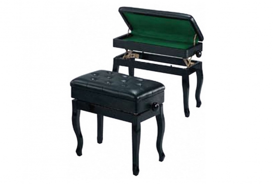 Банкетки / Банкетка MAXTONE PBC-31B-1C