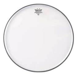 Пластики / Пластик REMO SE011400