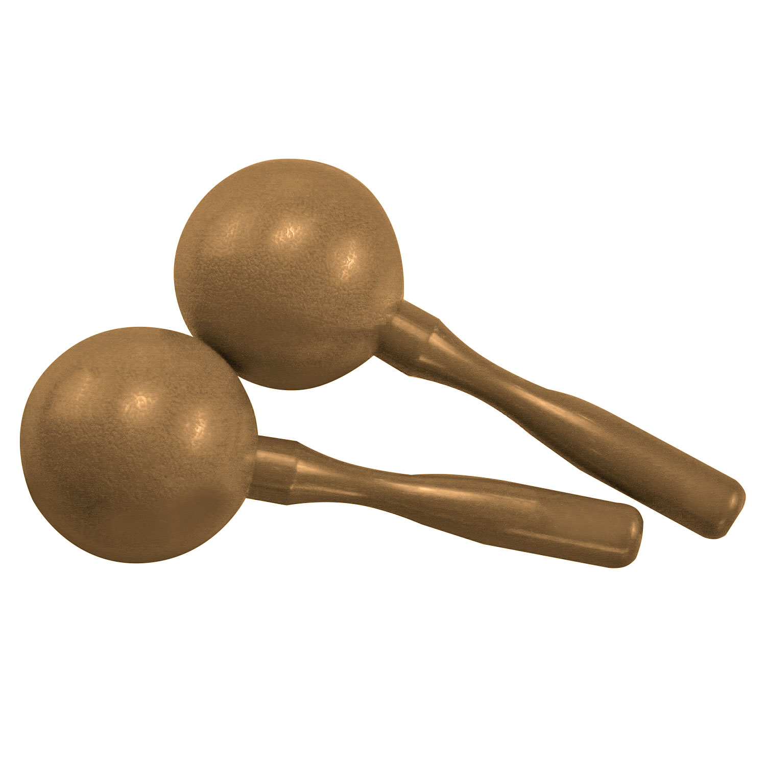 Перкуссия / Маракасы MAXTONE TC-46