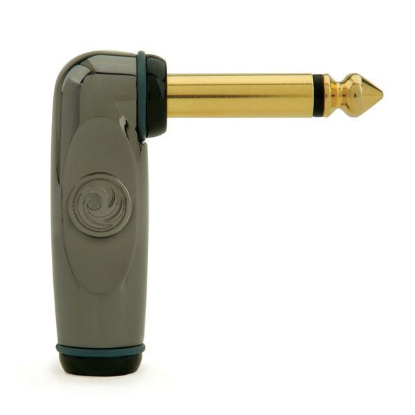 Роз'єми, штекери / Роз'єм кабельний PLANET WAVES PWGRAP1