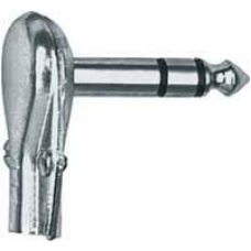 Разъемы, штекеры / Разъем кабельный PROEL S225