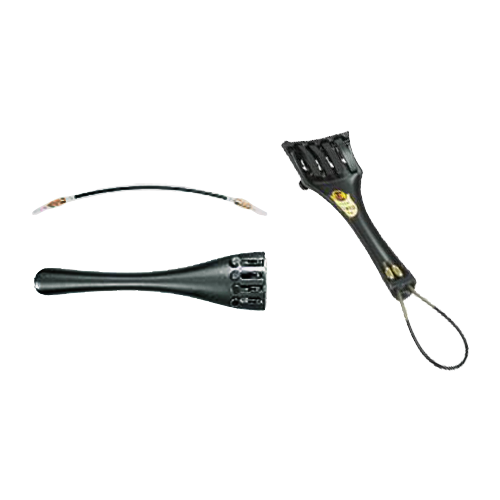 Фурнитура для смычковых / Жилка THOMASTIK 212E