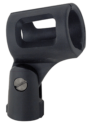 Тримачі / Тримач для мікрофона ROCKSTAND RS 20794