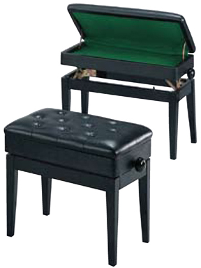 Банкетки / Банкетка MAXTONE PBC-31B-1S