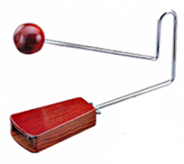 Перкуссия / Вибраслеп MAXTONE MM239L