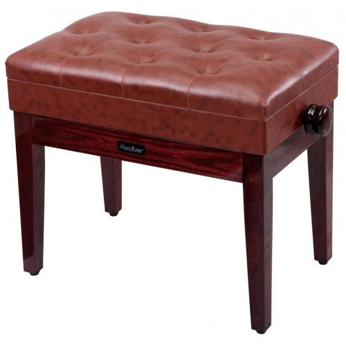 Банкетки / Банкетка MAXTONE PBC-31W-1S