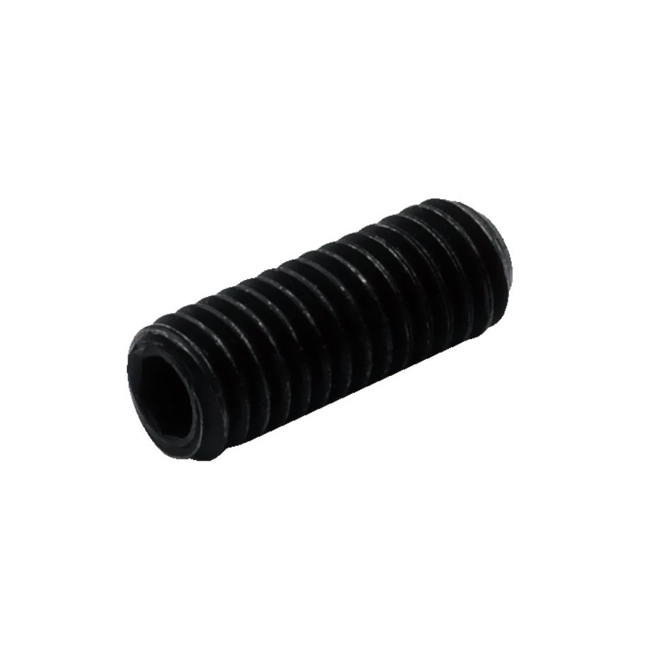 Гітарна механіка, кілки, лади, поріжки / Шуруп напівкруглий WARWICK SP W30153