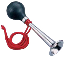 Перкуссия / Клаксон MAXTONE CH97