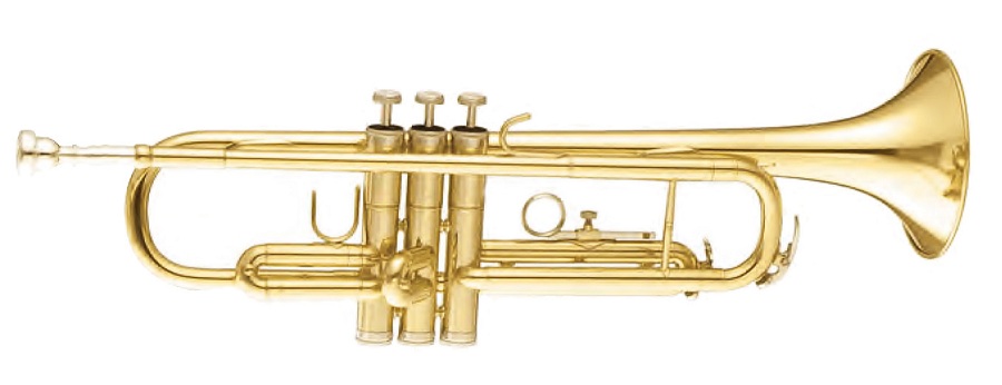 Труби / Труба MAXTONE TTC30L