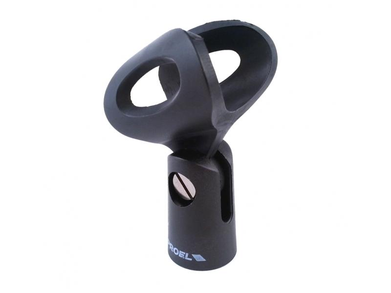 Держатели / Держатель PROEL APM35B