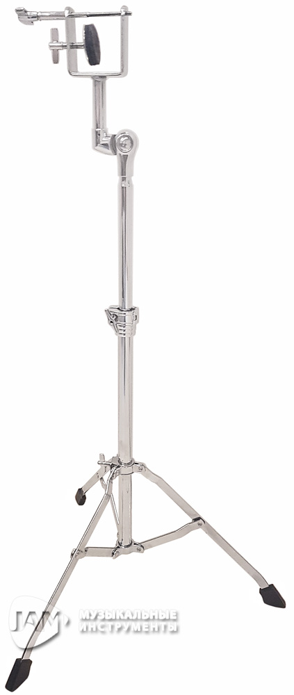 Стійки і механіка для стійок / Стійка для бонго MAXTONE BS373UN