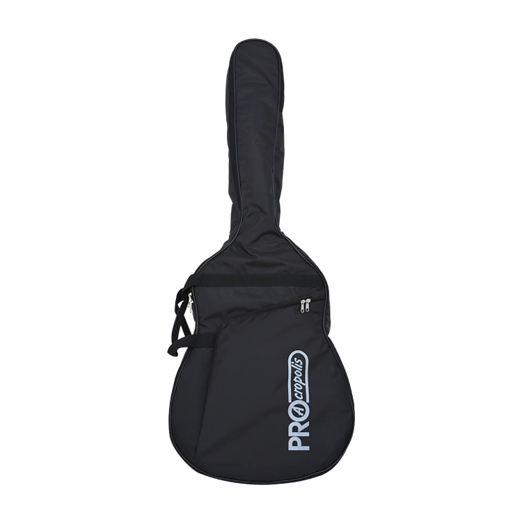 Чехлы / ACROPOLIS АГМ-46Н