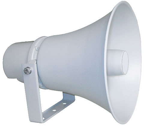 Инсталяционные акустические системы / Акустическая система трансляционная HL AUDIO H50