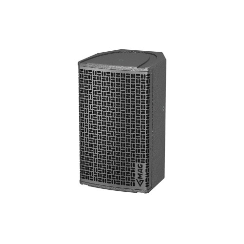 Пассивные / MAG AIR-81