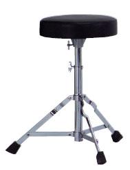 Стільці / Стілець MAXTONE TFC-110