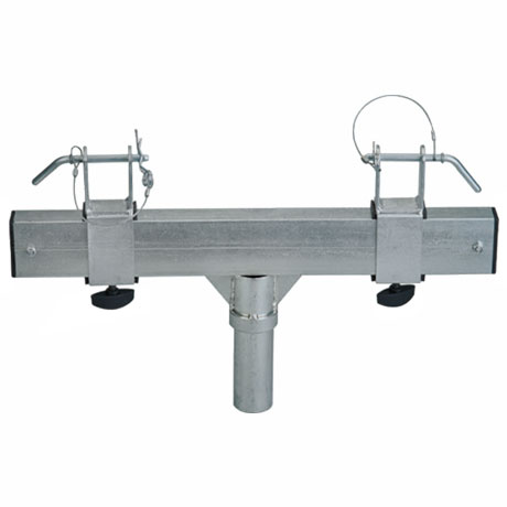 З'єднувачі для ферм / З'єднувач для ферми SOUNDKING DRF006