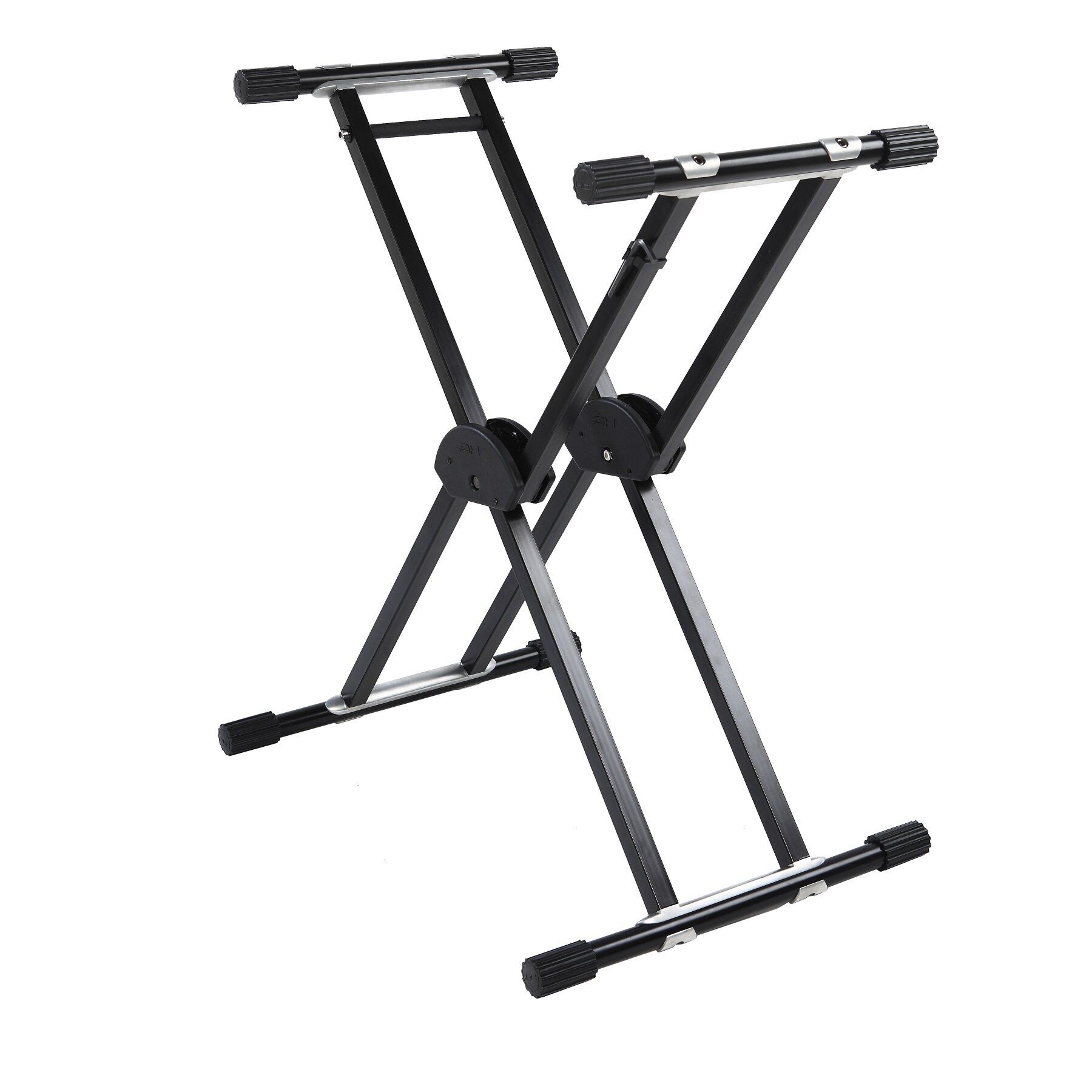 Стійки, тримачі, підставки / Стійка для клавіш DH DHKS50