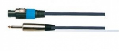 Акустичний кабель / Кабель акустичний SOUNDKING BD119