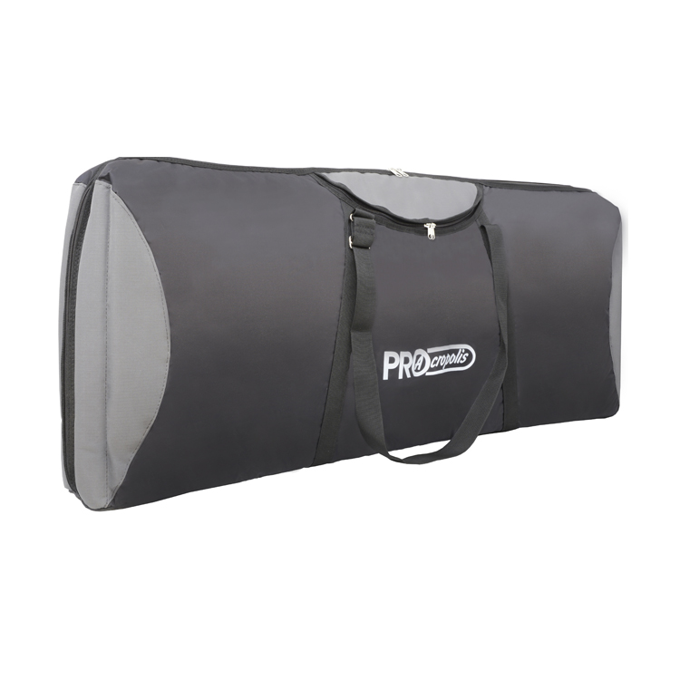 Чохли для синтезаторів / Чохол для синтезатора ACROPOLIS АКМ-49