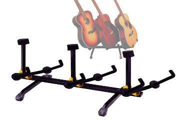 Стойки, держатели, подставки, стенды / Стойка HERCULES GS503B