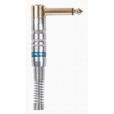 Разъемы, штекеры / Разъем кабельный PROEL S242