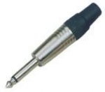 Роз'єми, штекери / Роз'єм кабельний SOUNDKING CC157