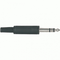 Роз'єми, штекери / Роз'єм кабельний PROEL S205