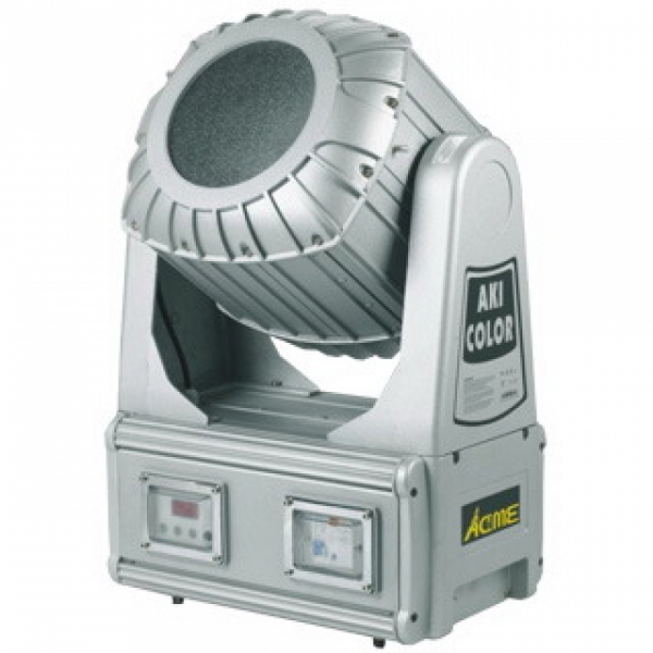 Архитектурный свет / Световой прибор ACME AKICOLOR