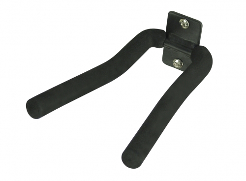 Стойки, держатели, подставки, стенды / Стойка ROCKSTAND RS 20910 В